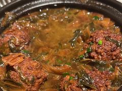 -童福兴·南京菜(老门东店)