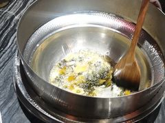 -老船舫·现做活鲜鱼馆(东郊记忆店)