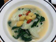 -太二酸菜鱼(财富购物中心店)