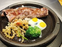 -千家粗粮王(MOMOPARK店)