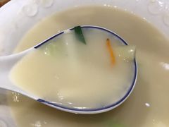 -燕喜堂·中华老字号(大明湖店)