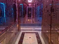 android_upload_pic-乐圣量贩KTV自助餐(崇文店)