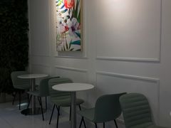 -罗莎蛋糕(钱江店)
