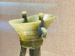-旅顺博物馆
