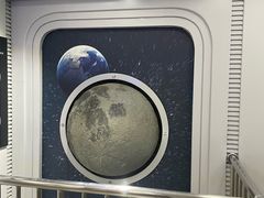 -浙江省科技馆