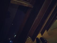 -老味道民宿(栈桥店)