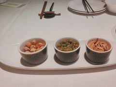 -阿五黄河大鲤鱼(纬三路店)