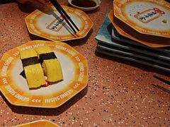 -元气寿司(东方宝泰店)