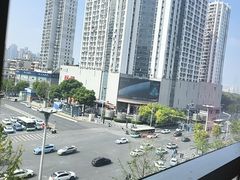 -重庆巴渝火锅(钟家村店)