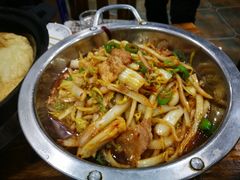 -泰来风味馆(桂林街店)