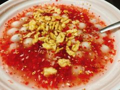 -甬上名灶(天一阁·翠柏店)