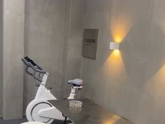 -LJ掼蛋·棋牌会所(徐汇店)