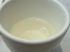 -枫林饺子