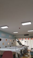 -babiline芭比莱恩半永久纹眉纹唇发际线