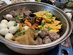 -卢家湾大酒店(诸暨店)