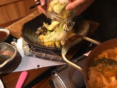 -烧鸟横丁(联发文创口岸店)