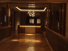 -浅深(北京北四环精品店)