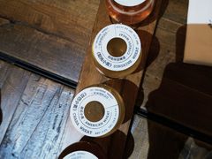 -岔巴精酿啤酒餐吧(南屏街店)