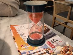 -小菜园新徽菜(无锡宜家荟聚中心店)