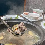 温州这家牛肉火锅真的太实在了‼️大口炫肉