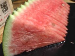 -淀里船宴(裕华东路店)