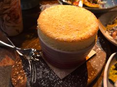芝士舒芙厘-杂咖zacup(领展中心城店)