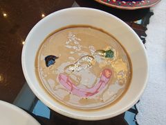 -日坛涮肉(日坛公园店)