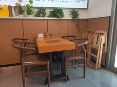 -和先生的砂锅鱼(八方汇店)