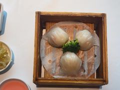 -红顶食府(滨湖九号店)