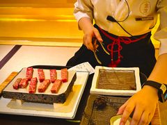 -本逸·割烹料理(湖墅店)