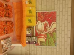 android_upload_pic-皇家美孚(麦岛店)