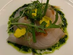 -yokocho上横町·日本食街(深业上城店)