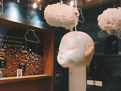 -当当书店(国泰广场店)