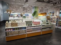 -KKV(深圳宏发大仟里店)