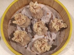 -巧燕坊一笼一蒸(庆春广场地铁站店)
