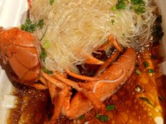 -盒马鲜生(悦峰店)
