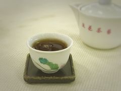 -鹅公村·国家非遗传承(荔湾店)