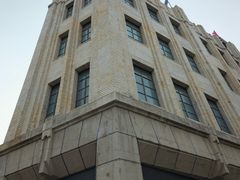 -欧亚商都奥特莱斯(新发路店)