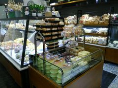 -幸福西饼面包茶饮(车公庙店)