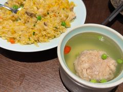 -平山宴(瘦西湖店)