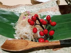-鮨心和(外滩店)