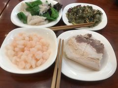 -同得兴面馆.苏式面.三虾面(园区店)