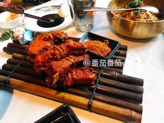 -都氏家DUSJOY(翡翠城店)