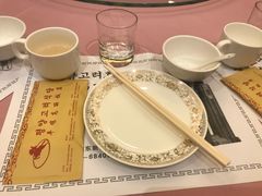 -上海尊茂酒店