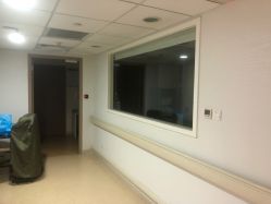 -杭州贝瑞斯美华妇儿医院·早孕·产检·儿科