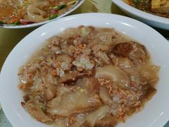 -京滨饭店·餐厅(阜外大街店)