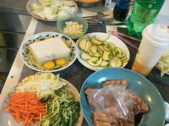 -陈光记烧腊(长寿路店)