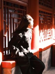 -容萨美业·美容美发