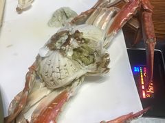 -海味当家·蒸锅海鲜(中山广场创始店)