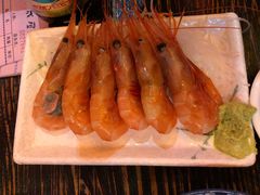 -平成屋· Late Night 食堂(四川北路店)